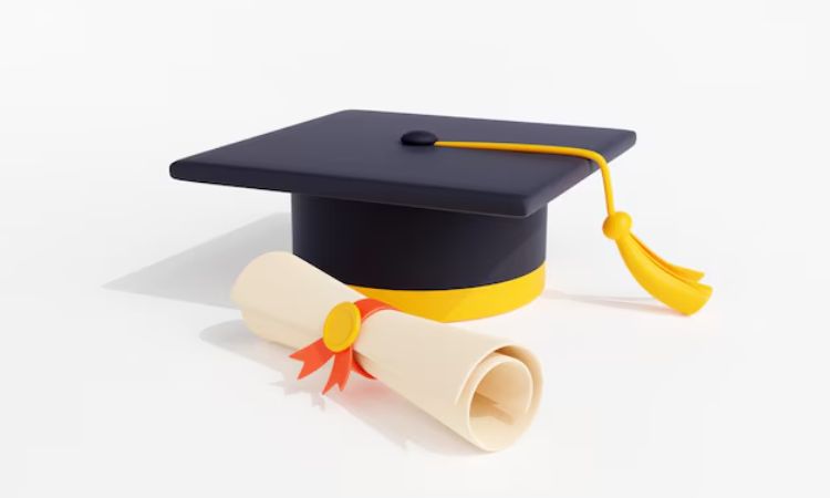 diploma clip art
