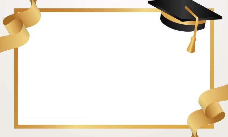 tassel frame