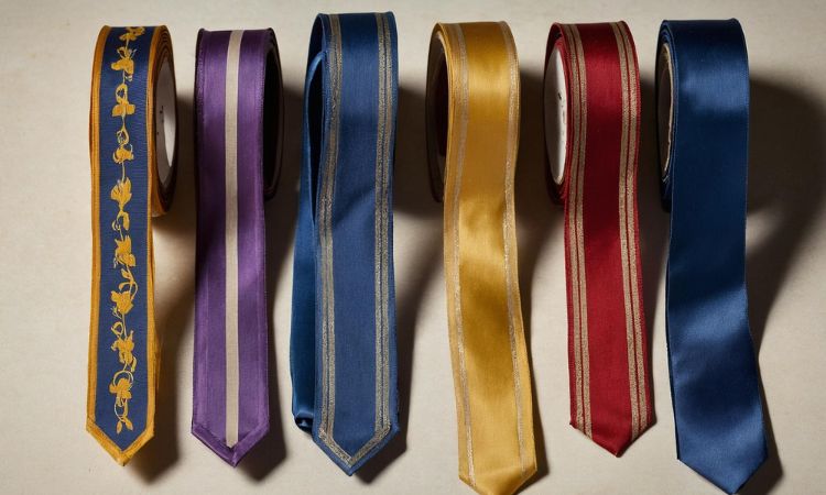 customize graduation stole
