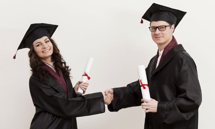 difference between ged and high school diploma